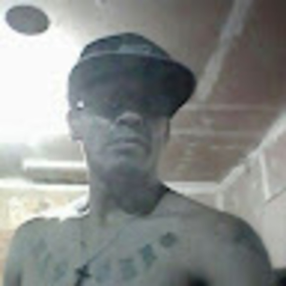 emascorrojr